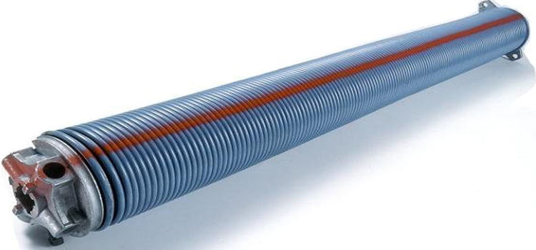 sears garage door spring replacement San Leandro